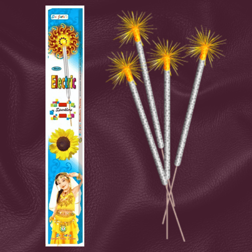 30cm Giant Sparklers